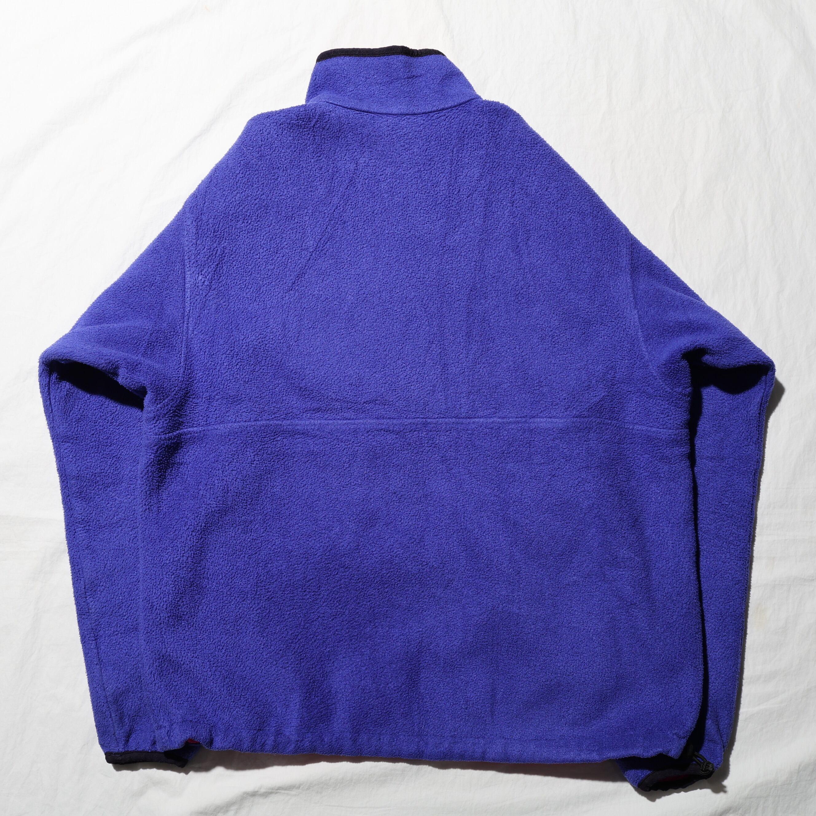 美品 L 90年 USA Glissade Patagonia グリセード パタゴニア | エン