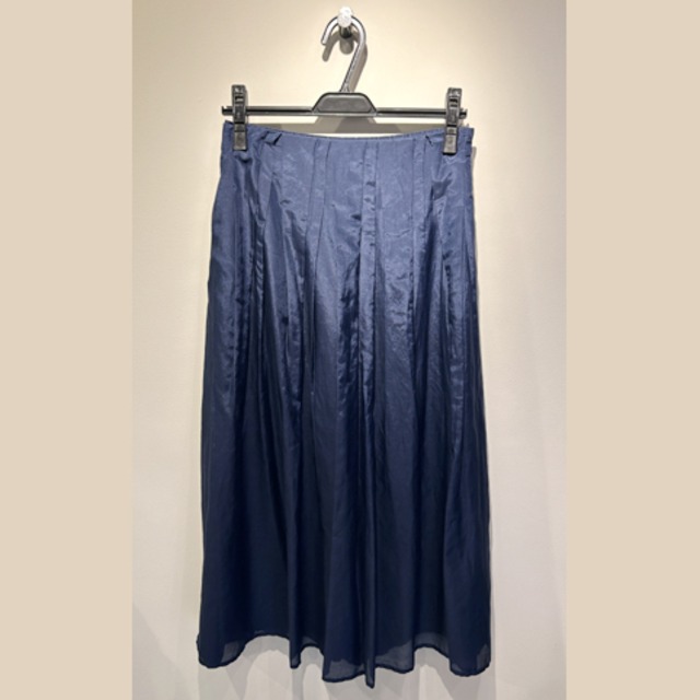 【COMT CO.LTD.】スカート