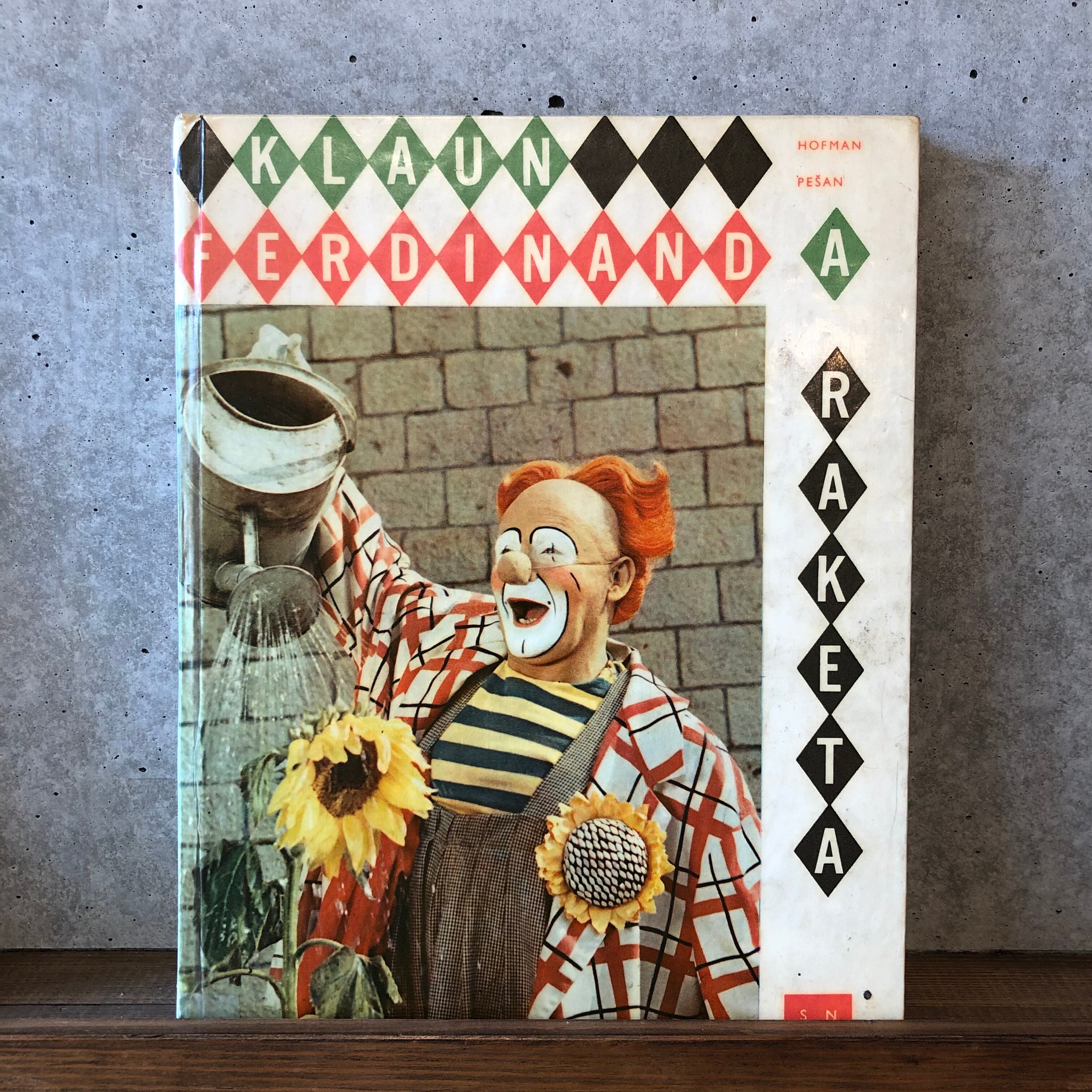 入手困難｜WE SMELL LIKE TIME VALERIE PHILLIPS ヴァレリー・フィリップス Valerie Phillips | We Smell Like Time