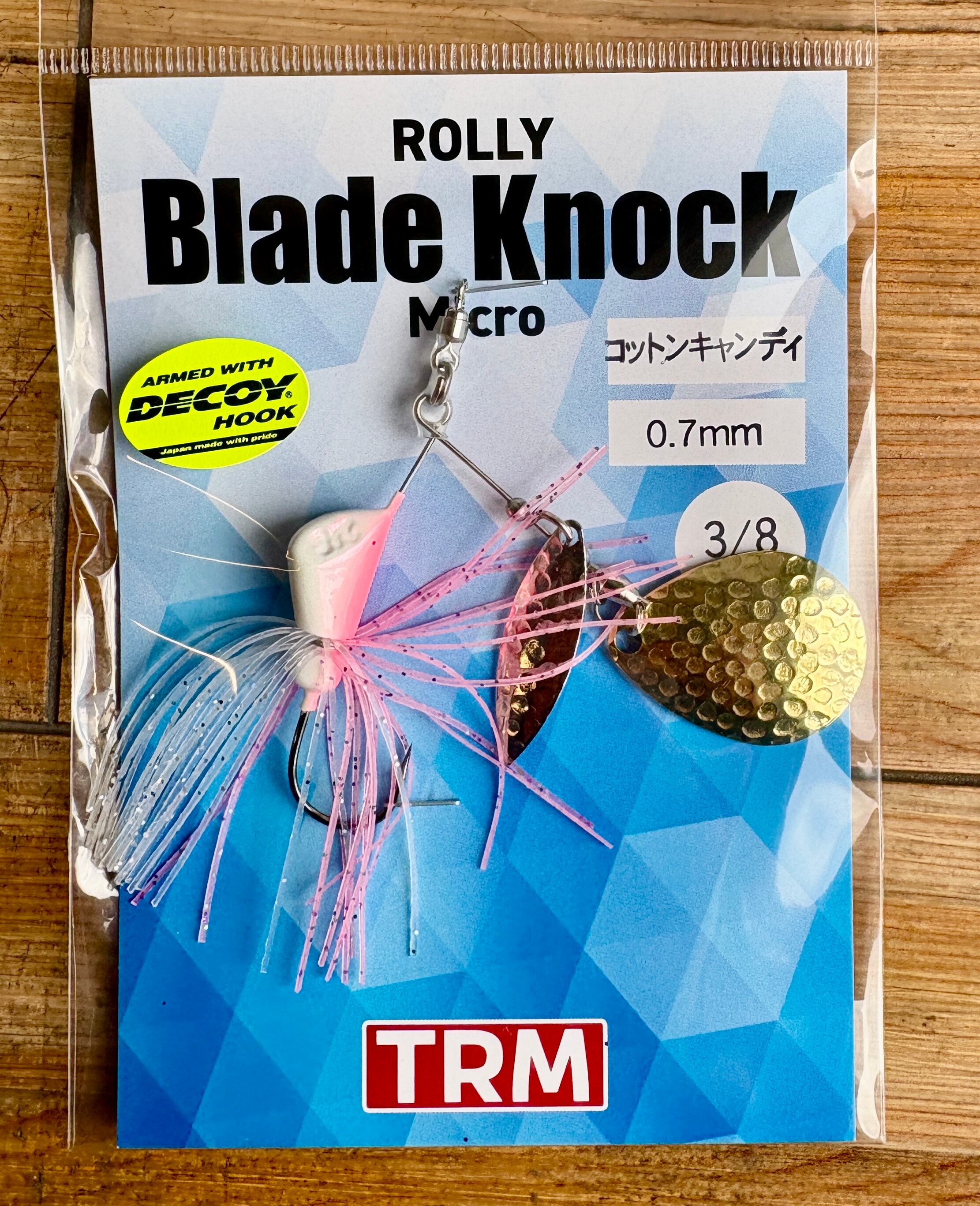 魚 N 首狩りのクローズライン 販売 | [B21] 運命廻放編 叛逆の狼煙 | Z/X
