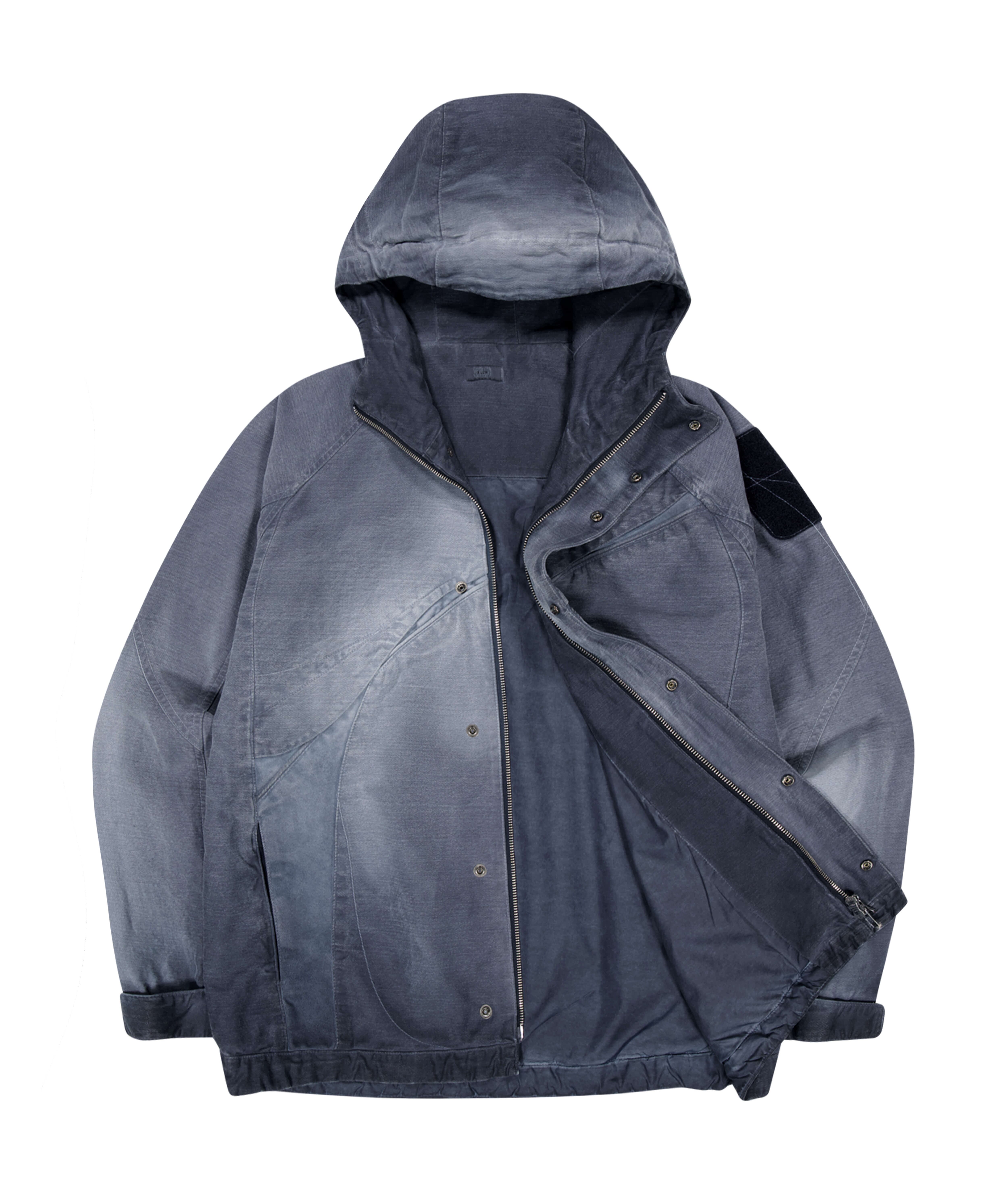 5f8d0d82911ae0591de2a160ba1c8a