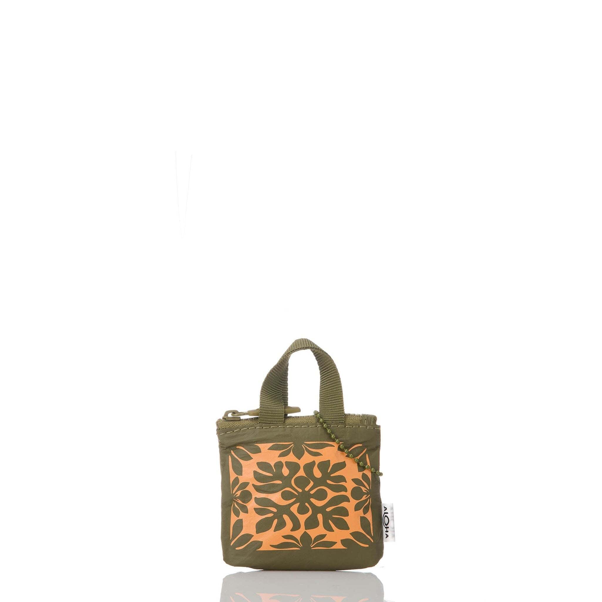 専用です。アロハコレクション　Mini Tripper ミニトリッパー アロハコレクション/ALOHACOLLECTION】TINY TRIPPER | アロハ