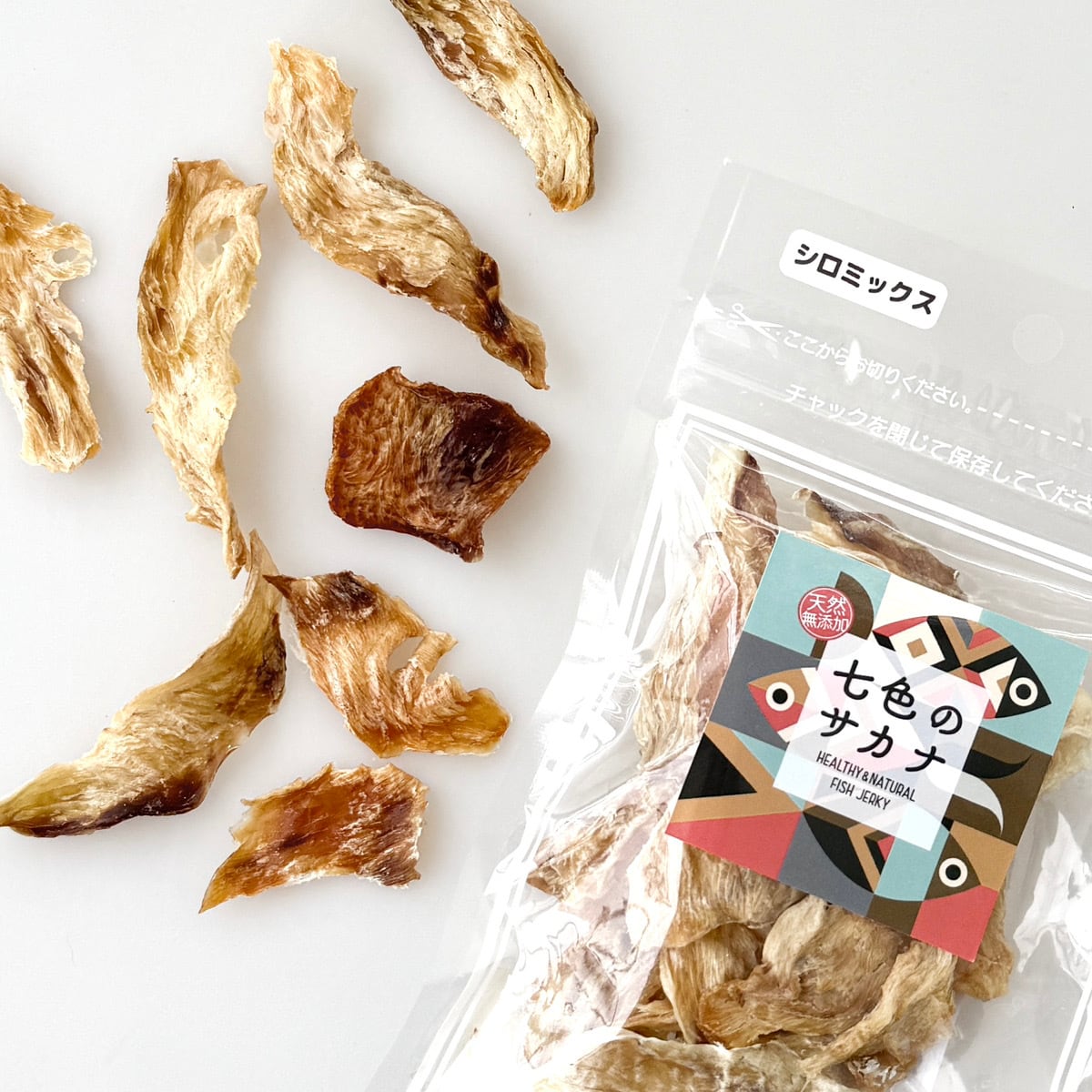 凍】Diara 馬肉パーフェクトプラス 80g×10pcs ・ケーシング | 犬の自然