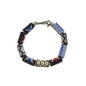 gunda<ガンダ>ANACONDA  BRACELET/I [アナコンダブレスレット/I]LIMITED ITEMS [限定商品]