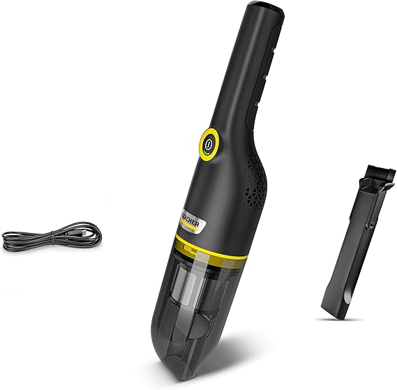 未使用 新品 アイリスオーヤマ コードレス サイクロン 掃除機 車内掃除 V5 未使用 新品 アイリスオーヤマ コードレス サイクロン 掃除機 車内掃除