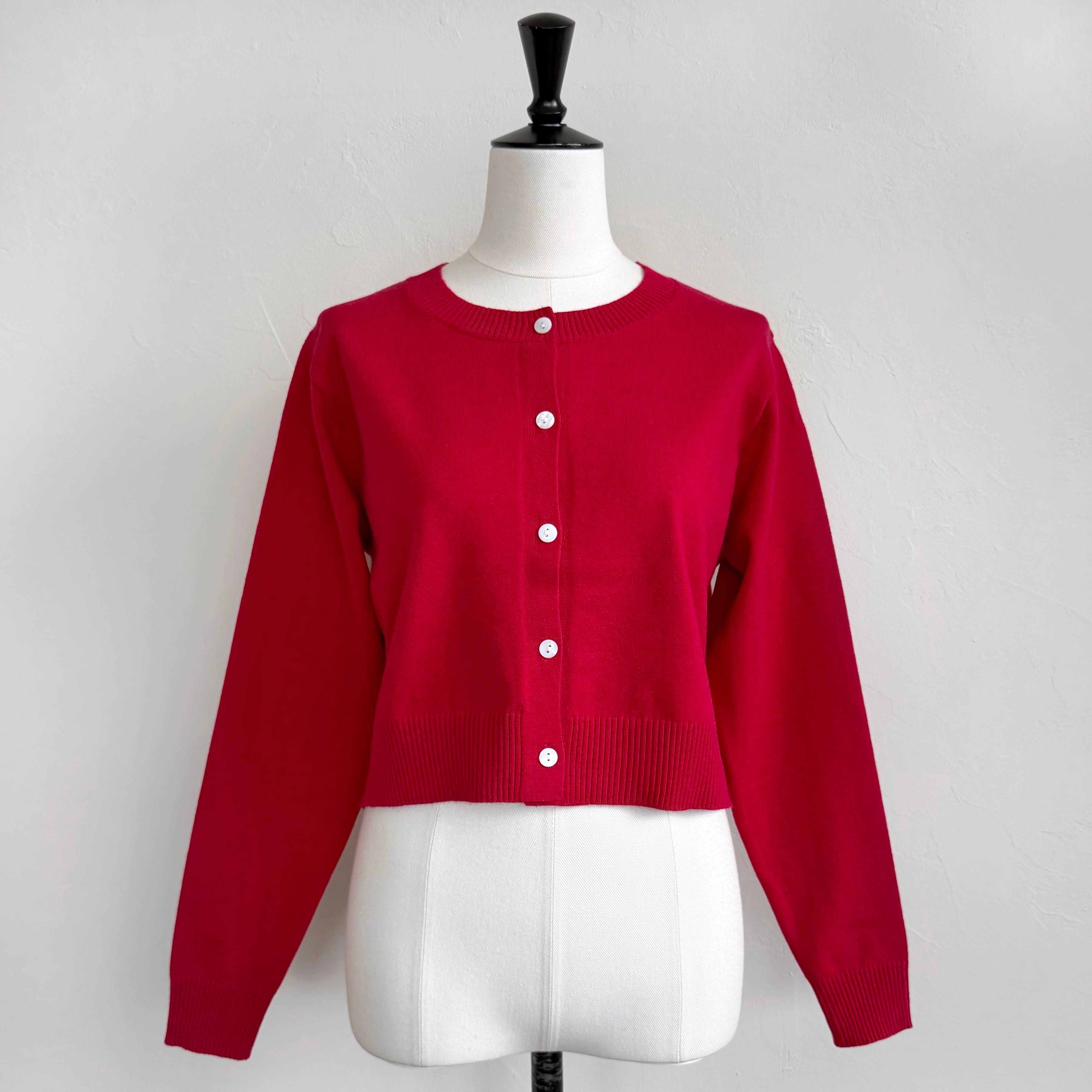 トップス | SYSORUS