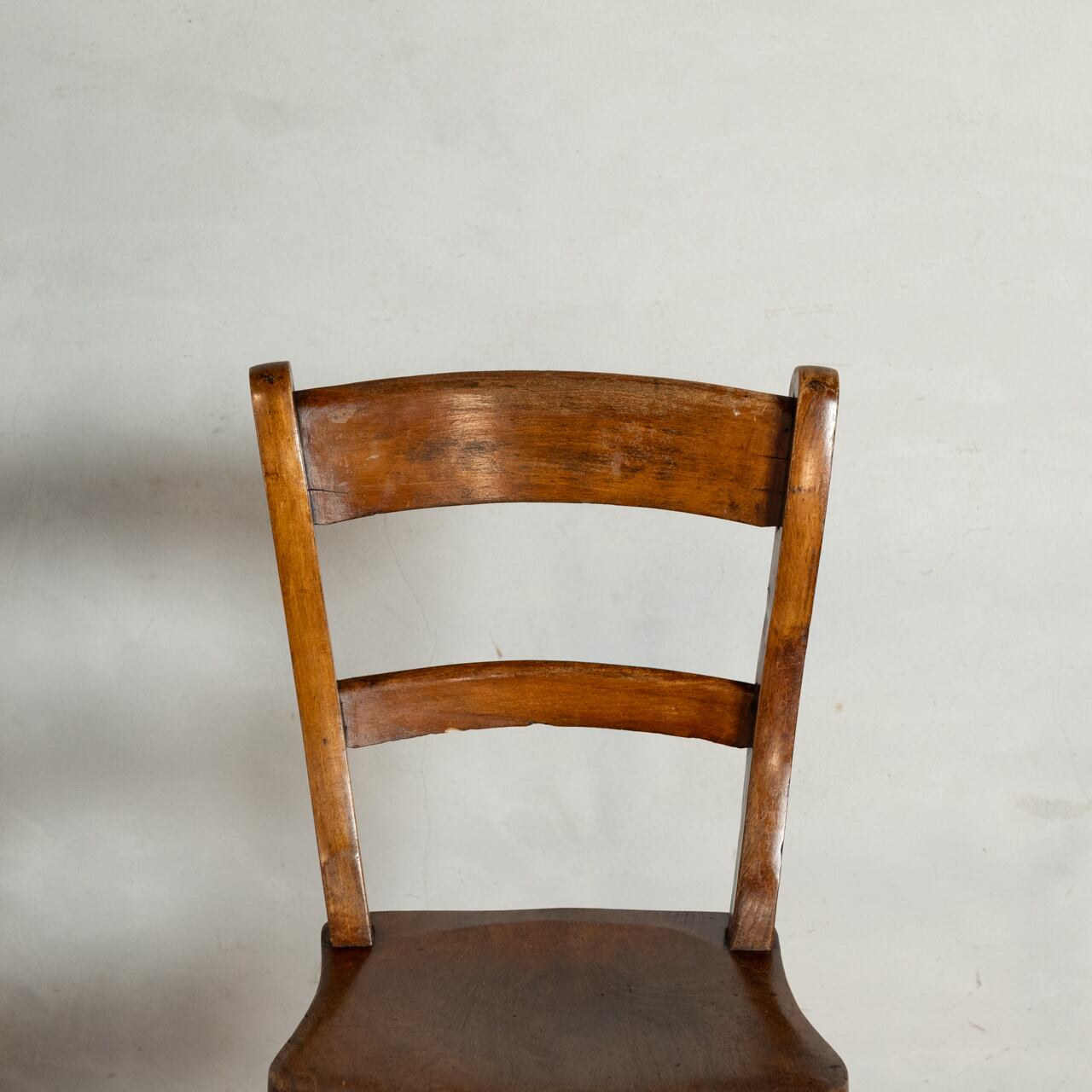 Kitchen Chair / キッチン チェア〈ダイニングチェア・デスクチェア