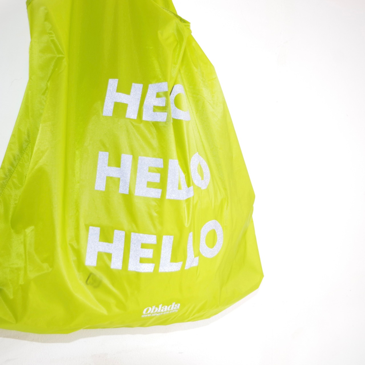 Oblada  OBLADA HELLO BAG