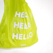 Oblada  OBLADA HELLO BAG