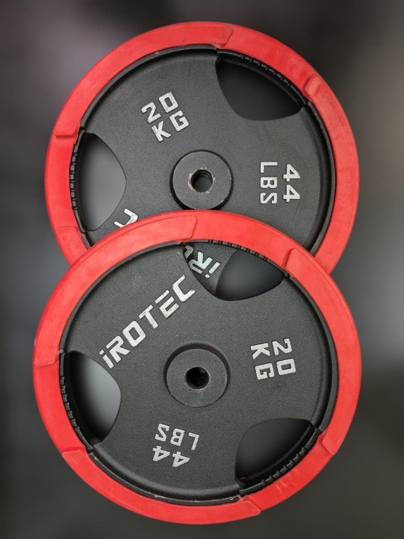 TUFFSTUFF 施設用 チンニング＆ディップス【お持ち帰り限定商品】中古