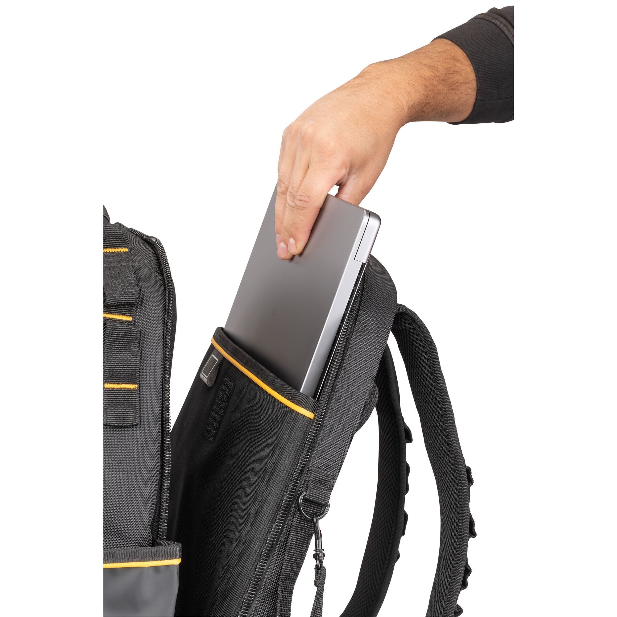 DEWALT／バックパック | WHATNOT HARDWEAR STORE