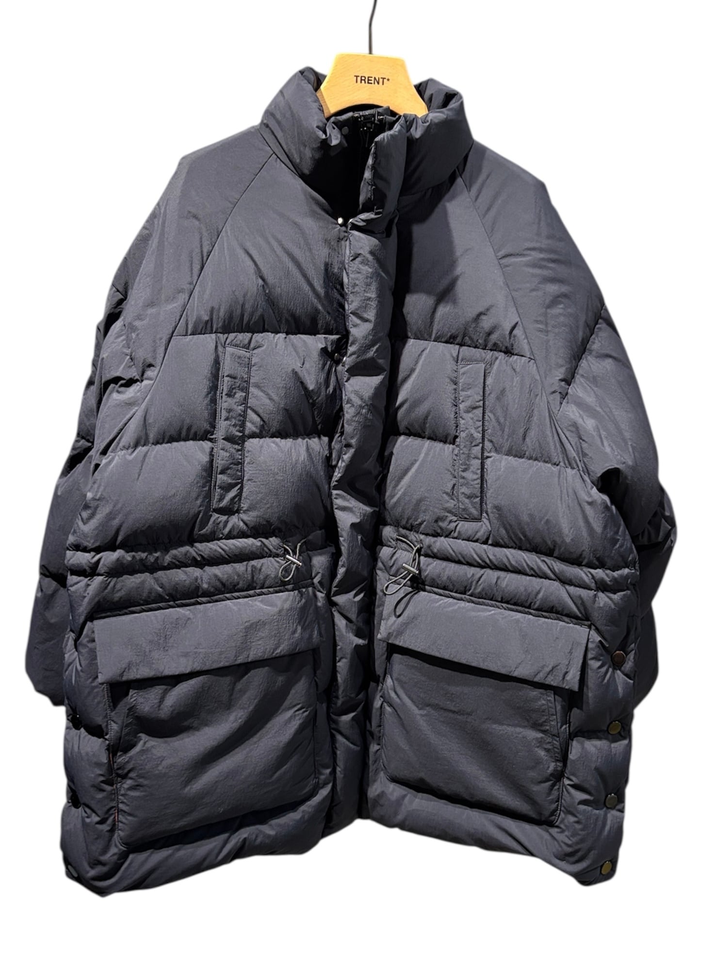【さかな】BELPER 2023aw DOWN JACKET さかな】BELPER 2023aw DOWN JACKET さかな】BELPER 2023aw DOWN