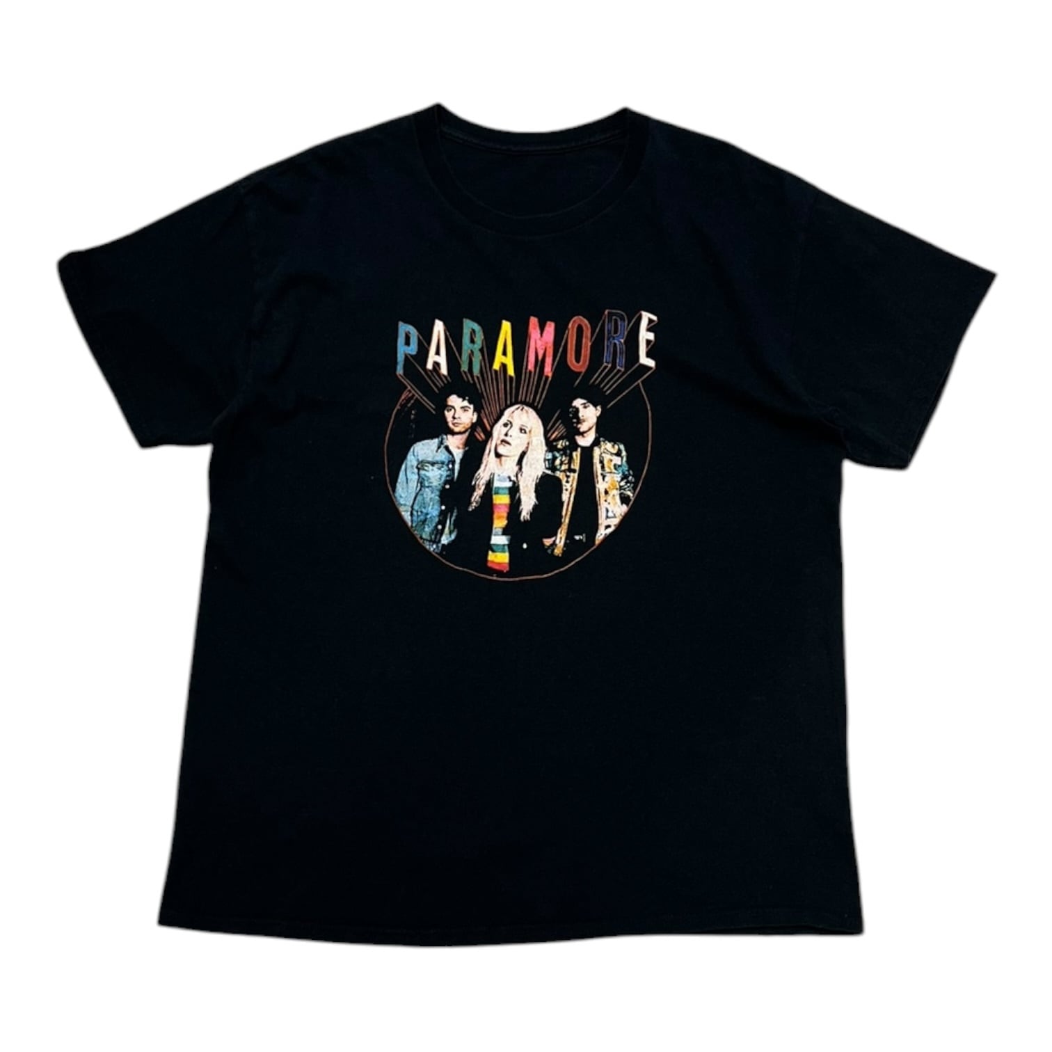 プリンス PRINCE Tシャツ S・T・TIME【NEW】 | PAY ID