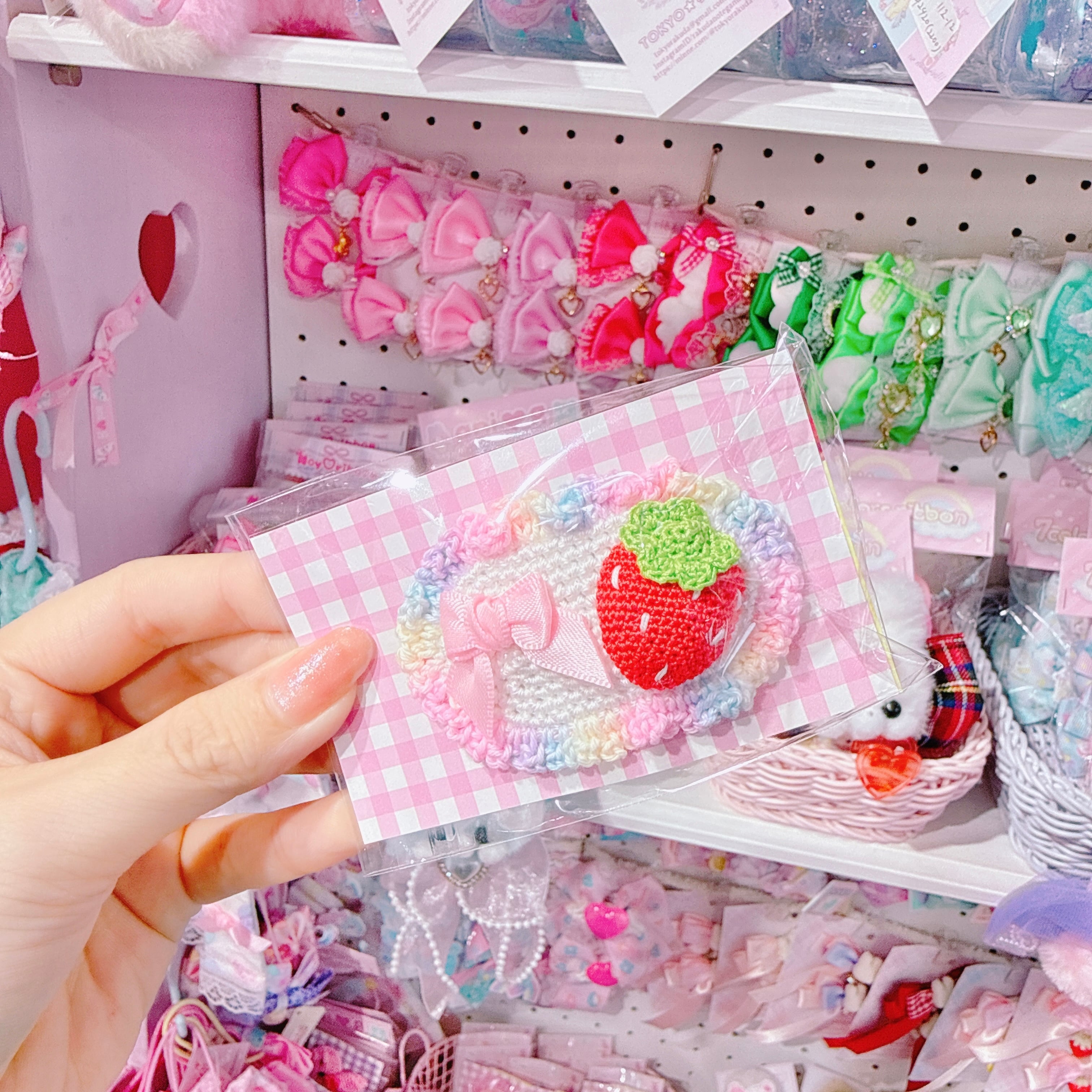 【N1】7-1ぱっちんピン