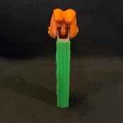 PEZ  Thumper  Z-865