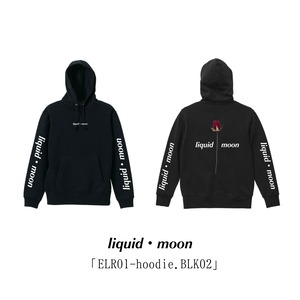 「ELR01-hoodie.BLK02」