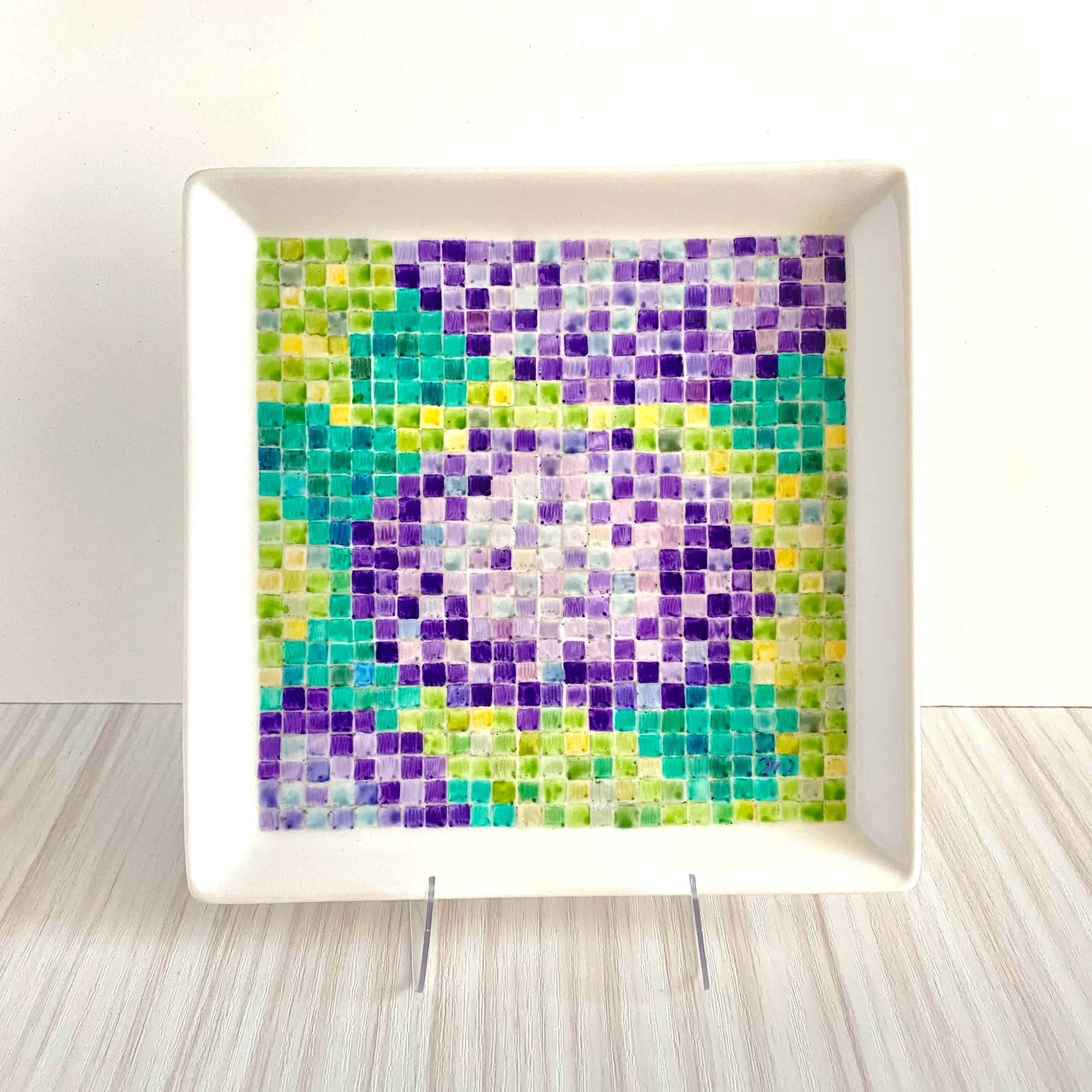 希少 アート作品 デザイン インテリア 当時物 5f8f7ae2b5874b96c6f9c63069a17f