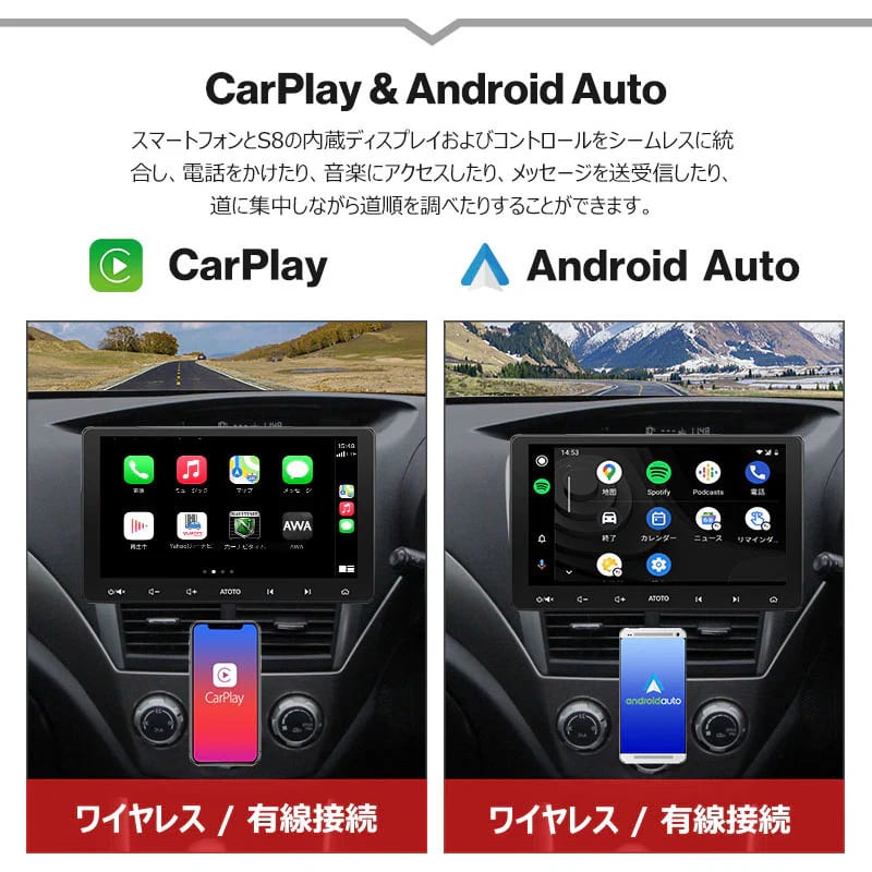 Xmas】 S8G2119UP-A Ultra Plus ウルトラプラス 6G+128G,4G LTEモデム