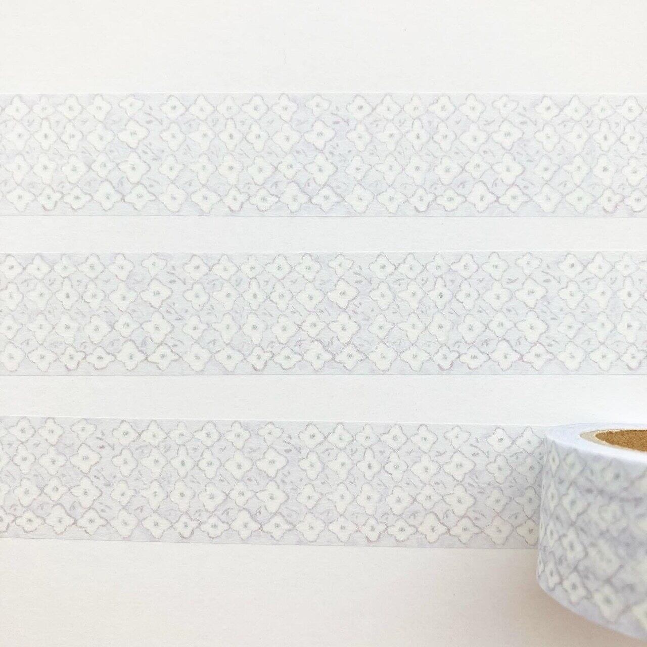 admi Rain 02 20mmマステ ad01