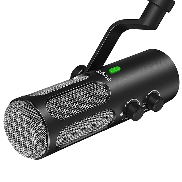 Snapgear ワイヤレスマイク MicPro 48kHz/32bit CD品質