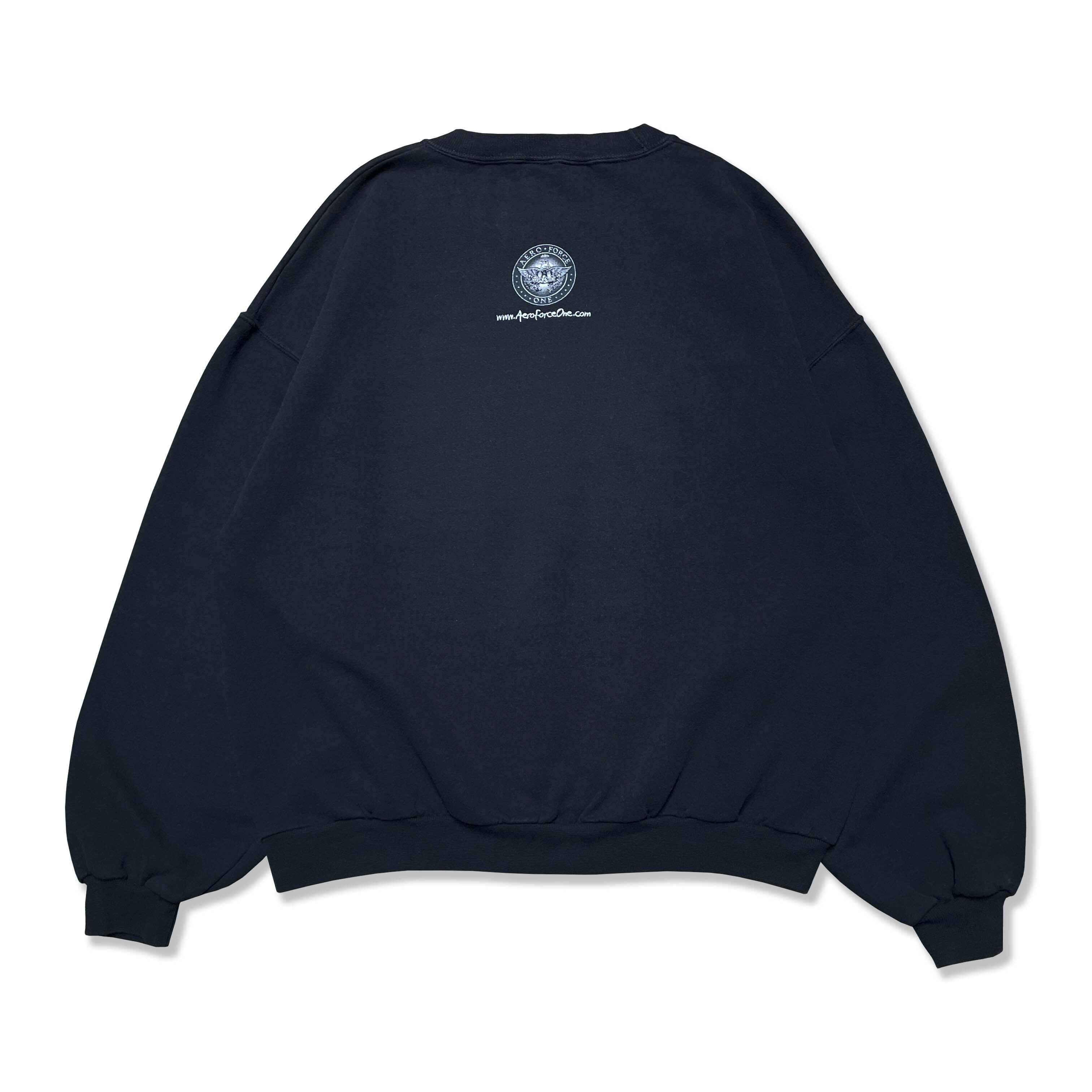 5f9087274b2d93079b2c4a6db049f0