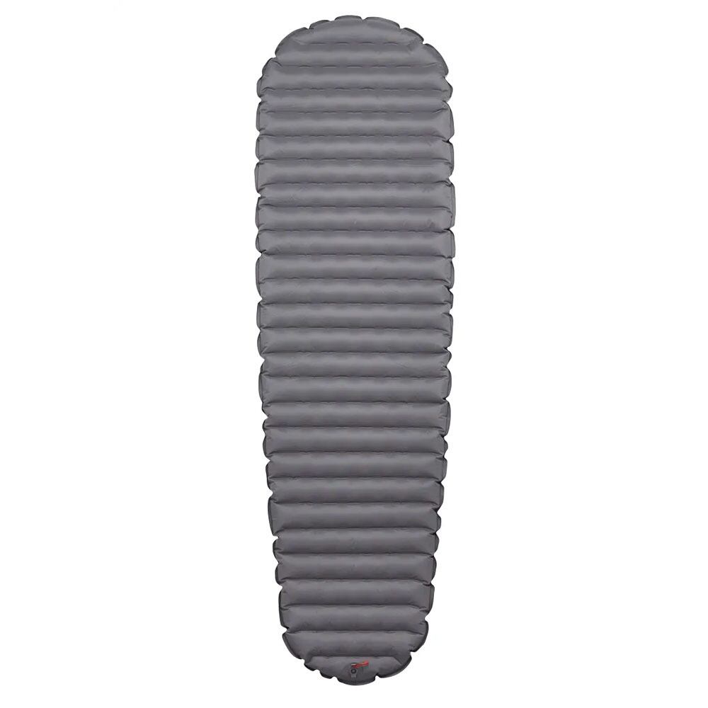 Ultrasphere 4.5 | mountain west peak