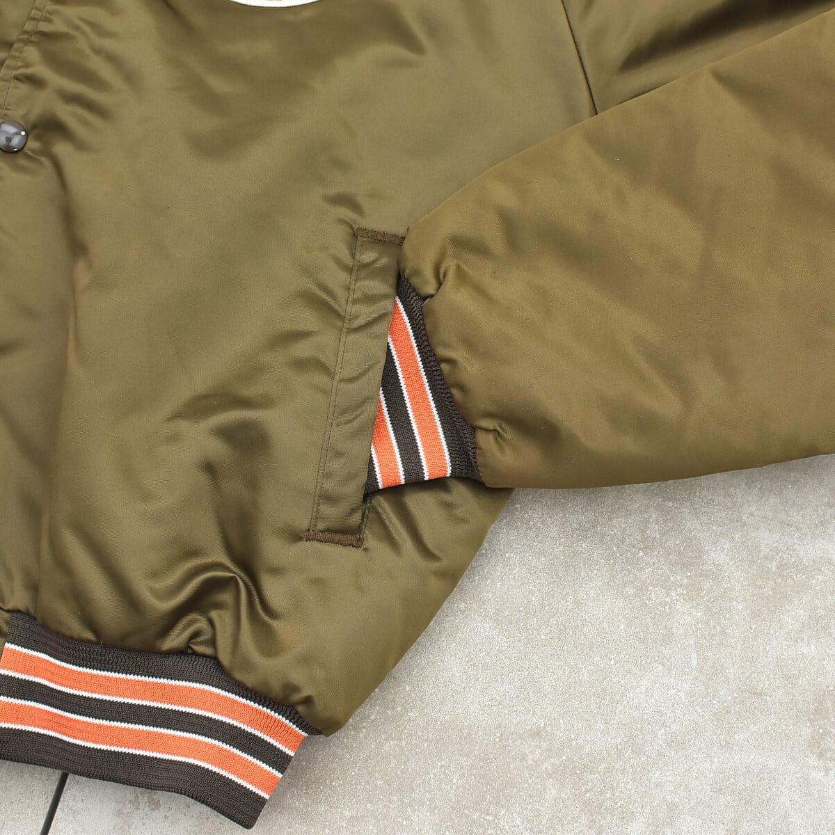 USA製 90s ボストン レッドソックス D.C 古着 プルゲームシャツ 【公式