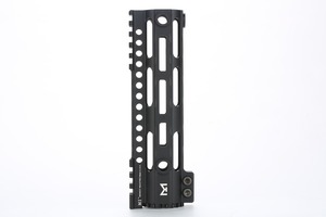 hand_guard_mwlok_7inch__bk