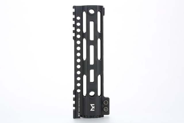 hand_guard_mwlok_7inch__bk