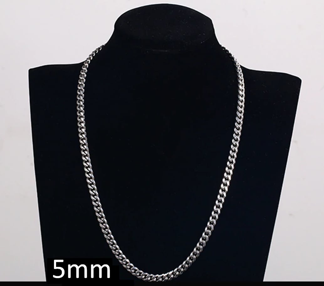 マイアミキューバンとジーザスのセット 送料無料】 お買い得