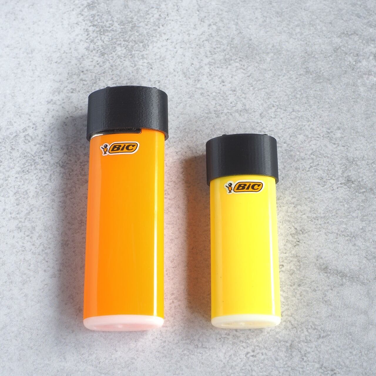 DUTCHWARE / Lighter Cap | ssaw 紀伊半島にある山道具のお店