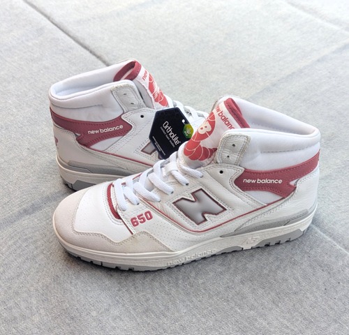 new balance bb650rwf 小岩店