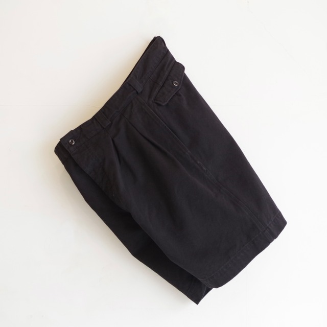 HATSKI  Chino Shorts HTK-23001