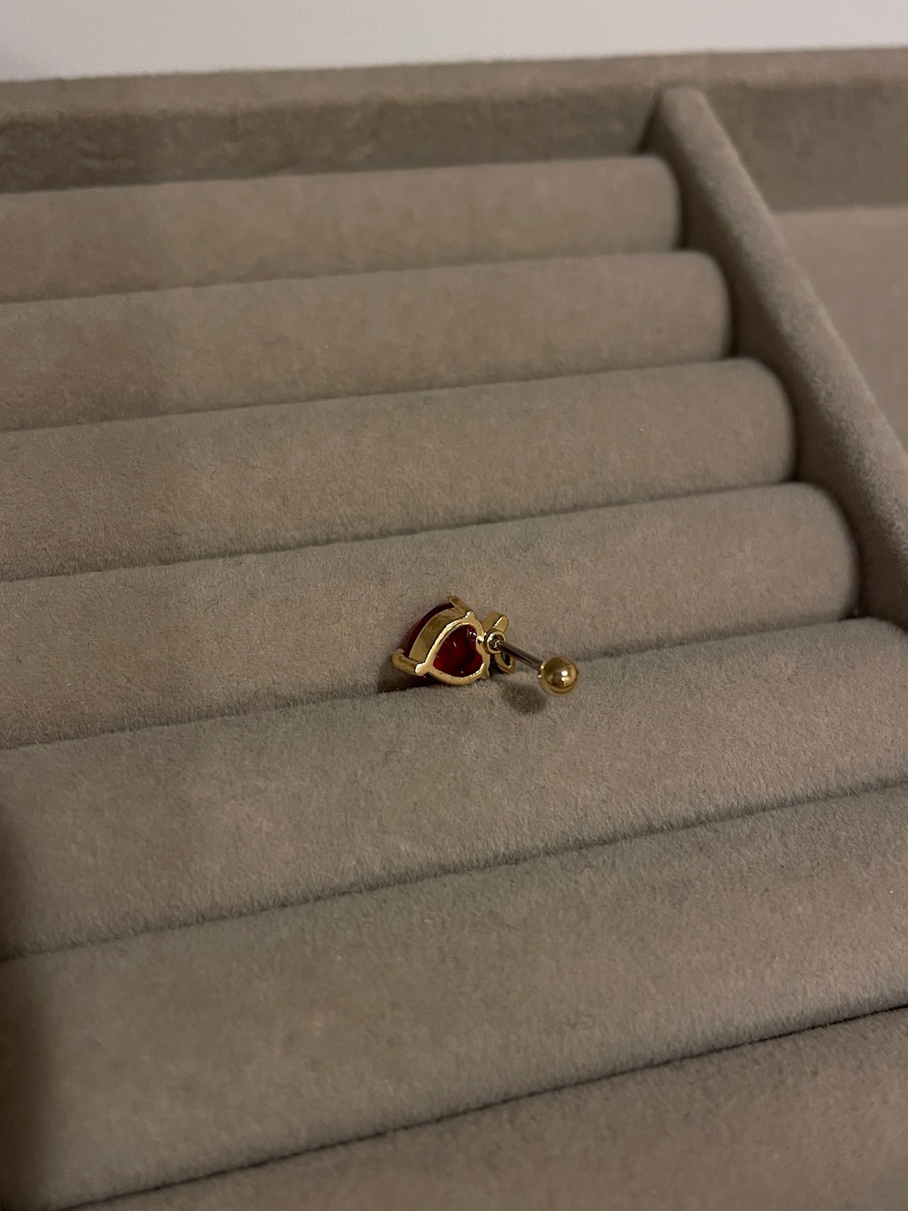 【片耳用】EP_36