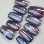 Dark Aurora|ダークオーロラ