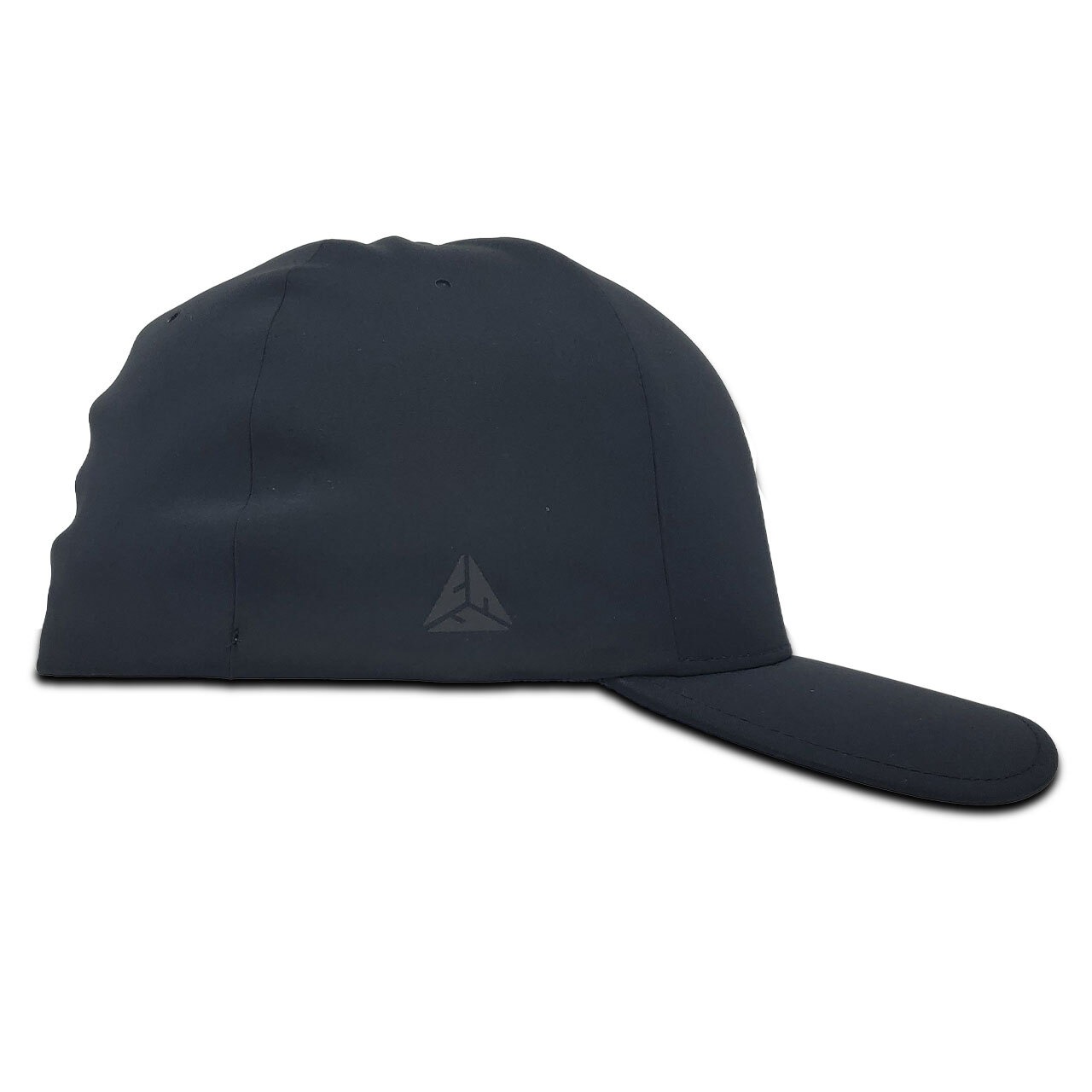 再入荷　DELTA CAP AMG434006