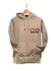 STOMP HOODIE