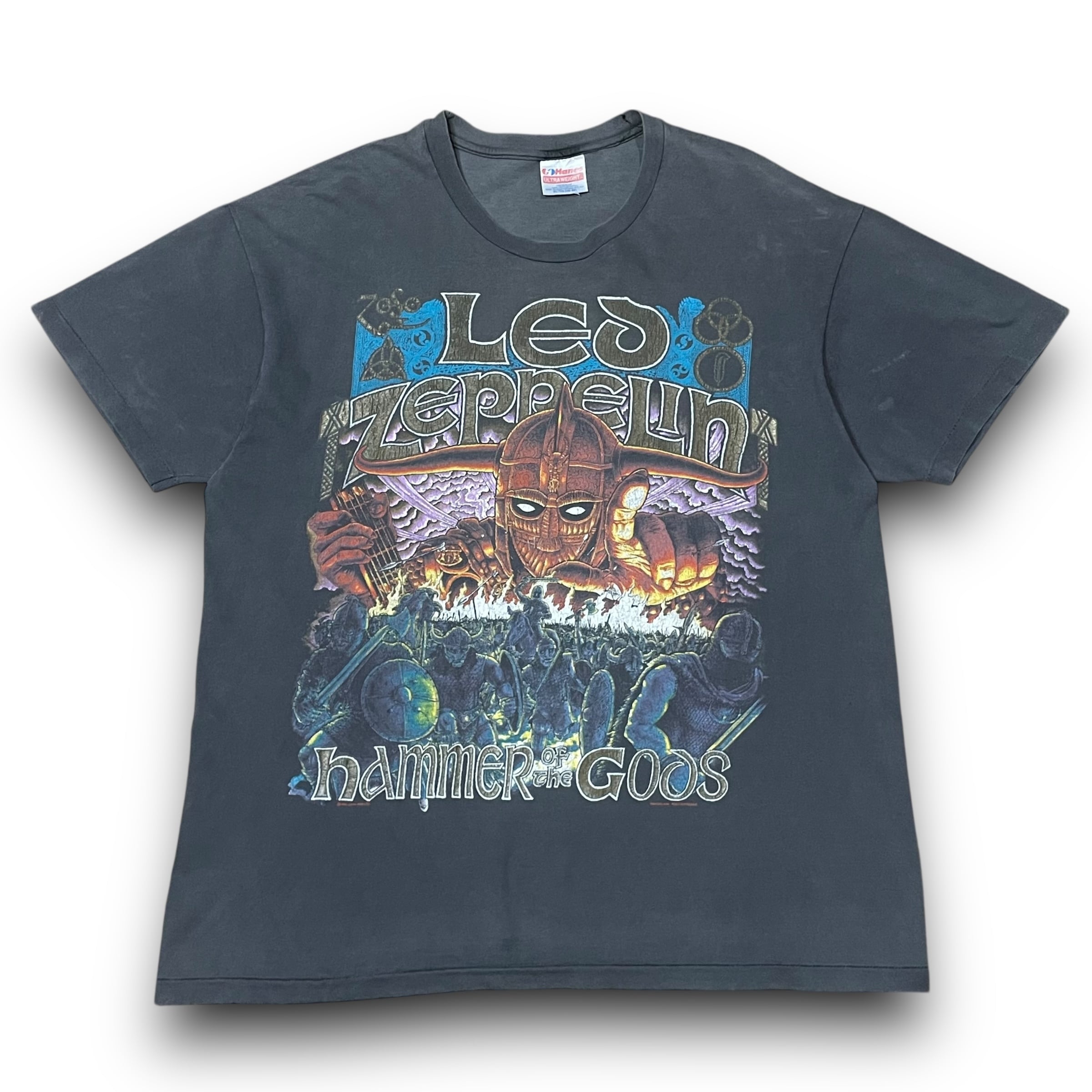 FACT Tシャツ | PAY ID