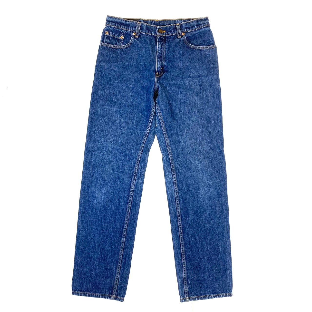 90年代 90s USA製 Levi