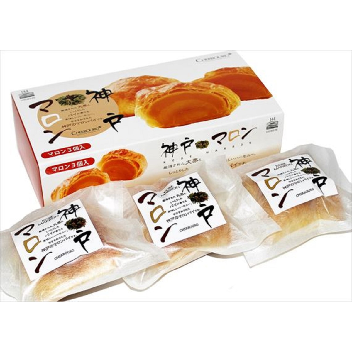 マロンさま専用 マロンさま専用 まろんさま専用 Amazon.com: Mega Man