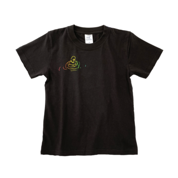 5f9453af2883a7655f797b105d95b7