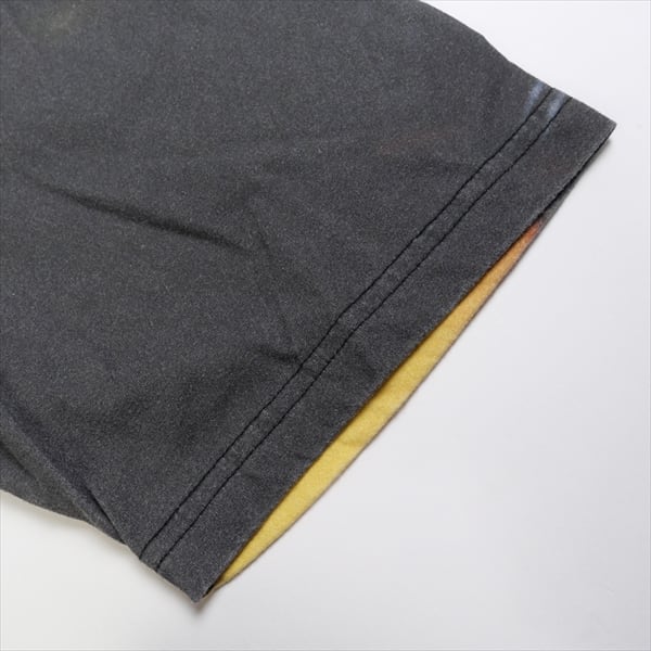 Size【L】 SUPREME シュプリーム 22SS Dash Snow S/S Top Tシャツ