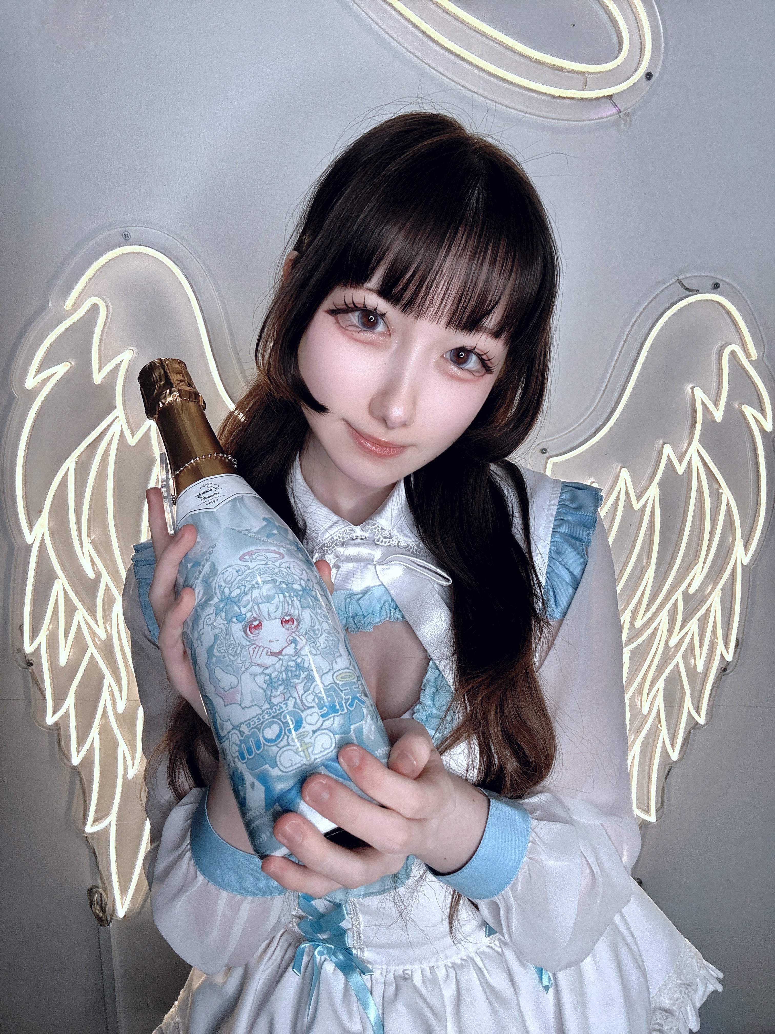 シャンパン | 天使.com