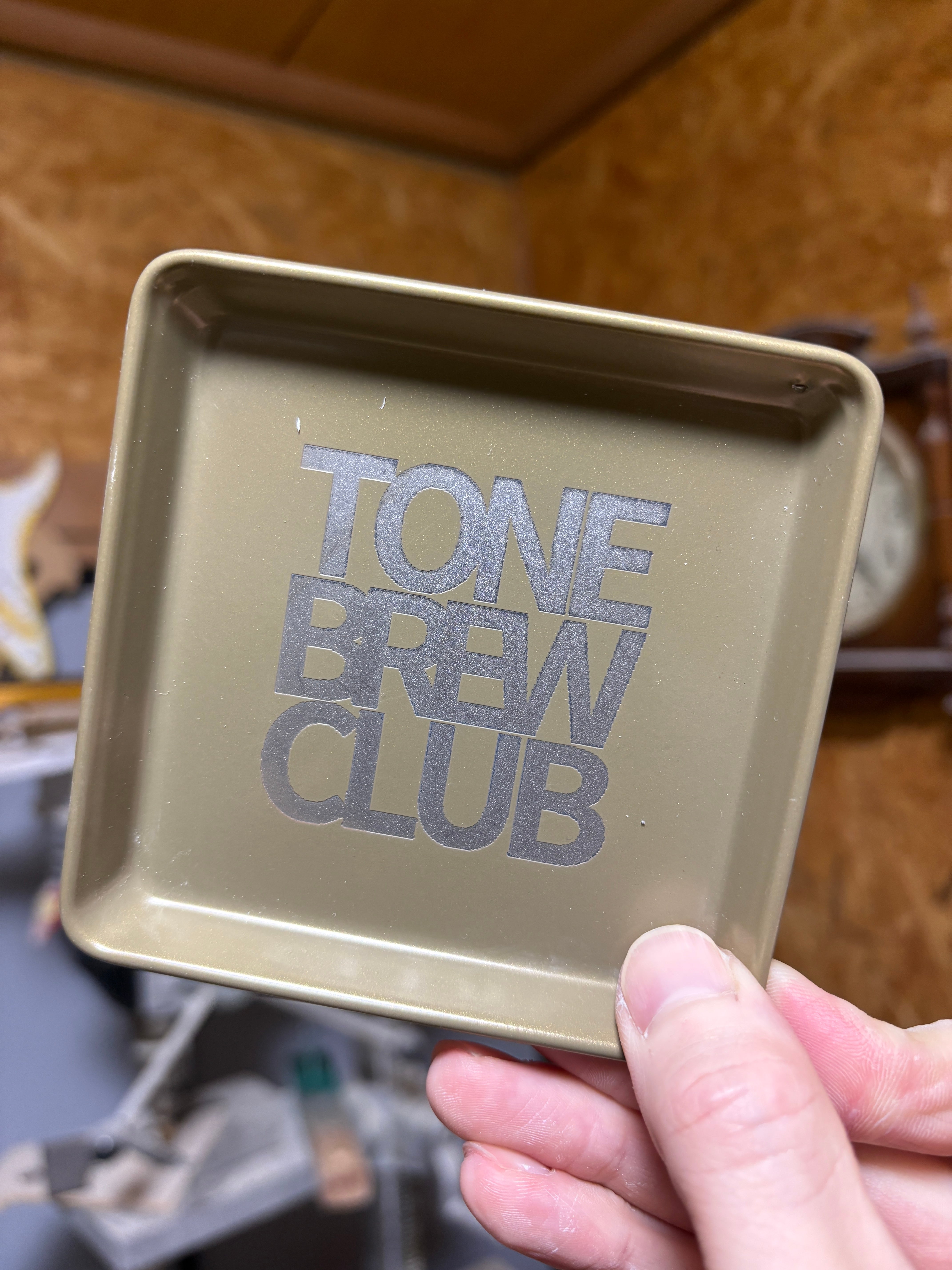 ALL ITEM | Tone Brew Club 公式SHOP