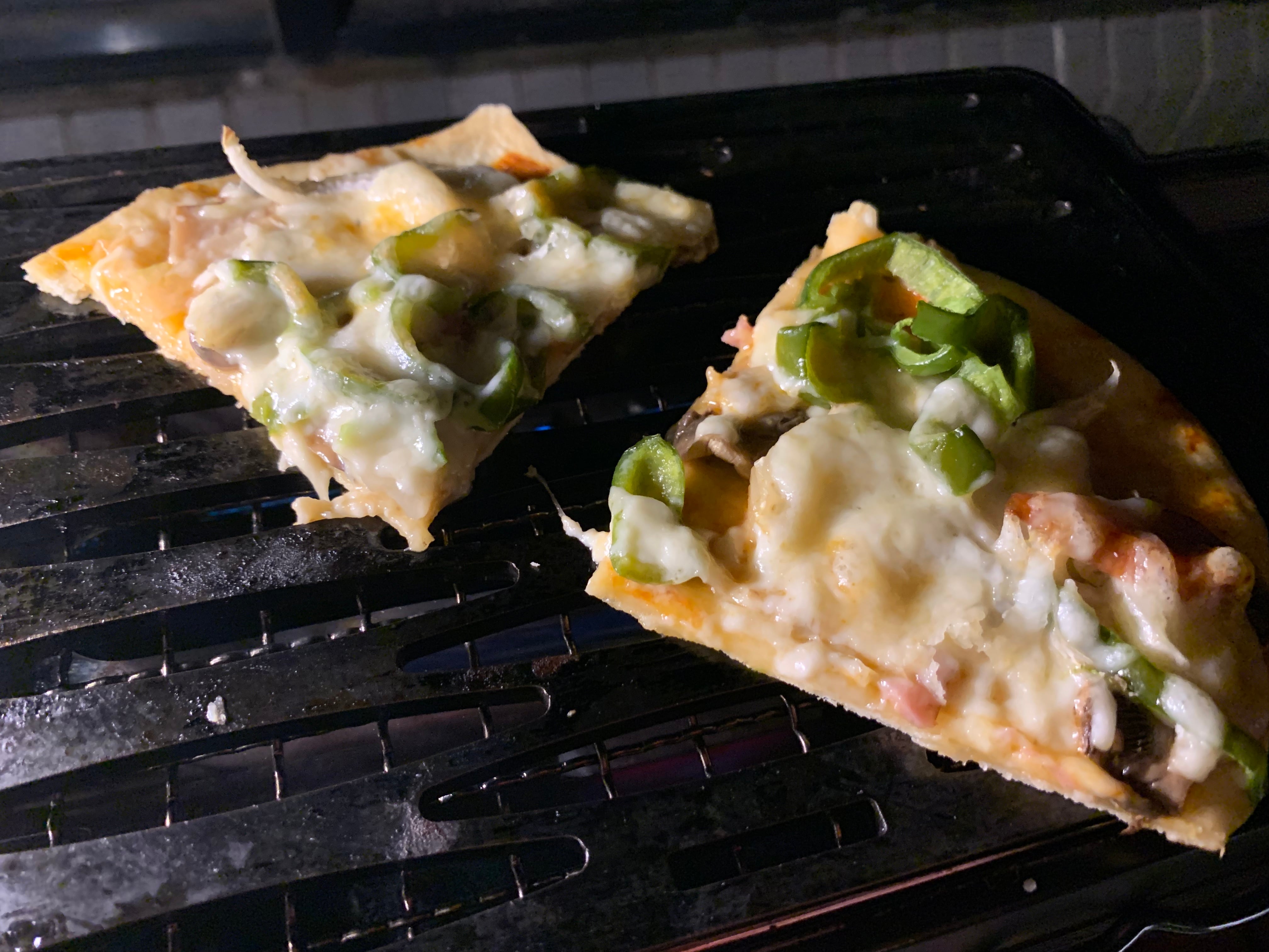 鉄ジグ屋のテッパン 試作5号（鉄製） | NatureBoys Official WebShop