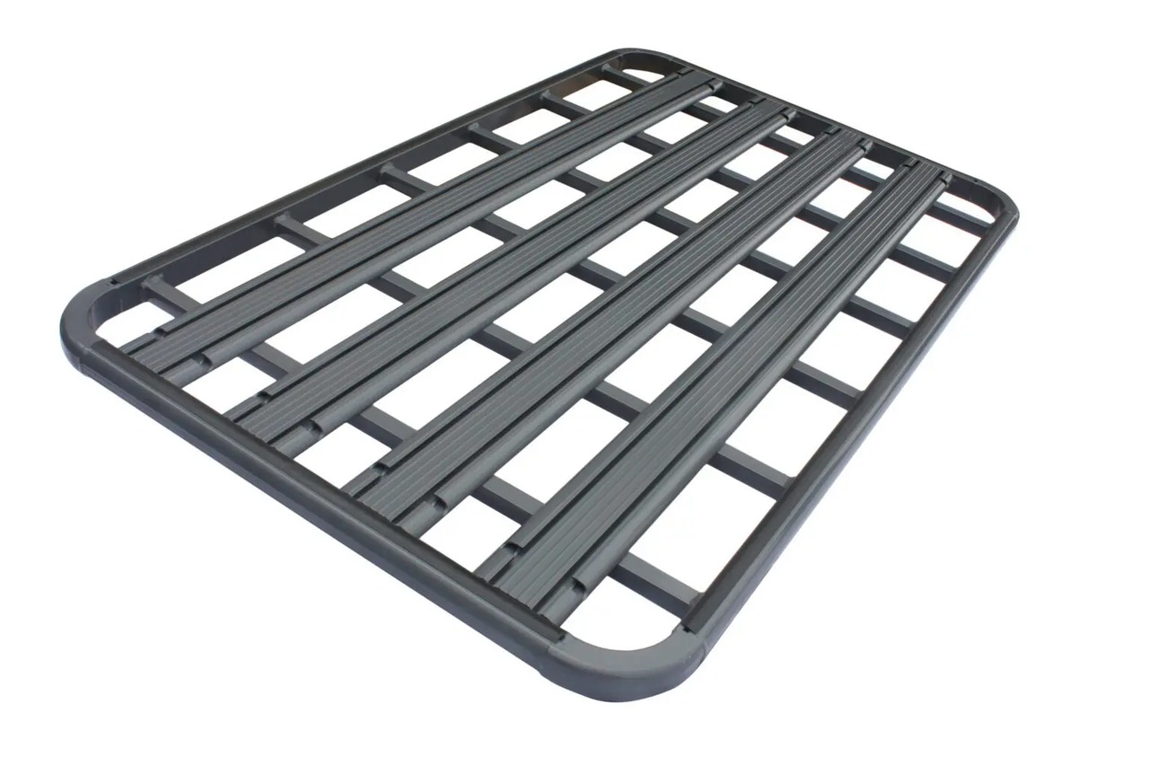 Desert Roof Rack Base-500mm×1410mm
