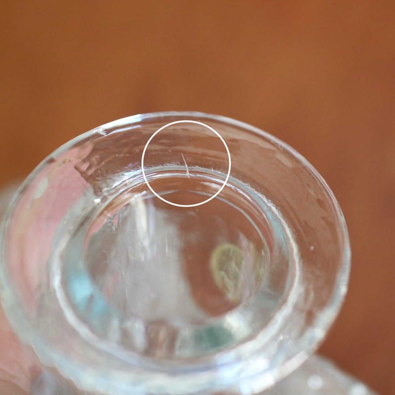 5f9505875a9bd26693178259d0a54e