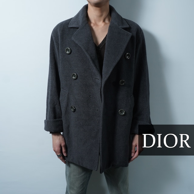 Christian Dior | ブランド古着屋 Jesus Judas（ジーザス ジューダス）