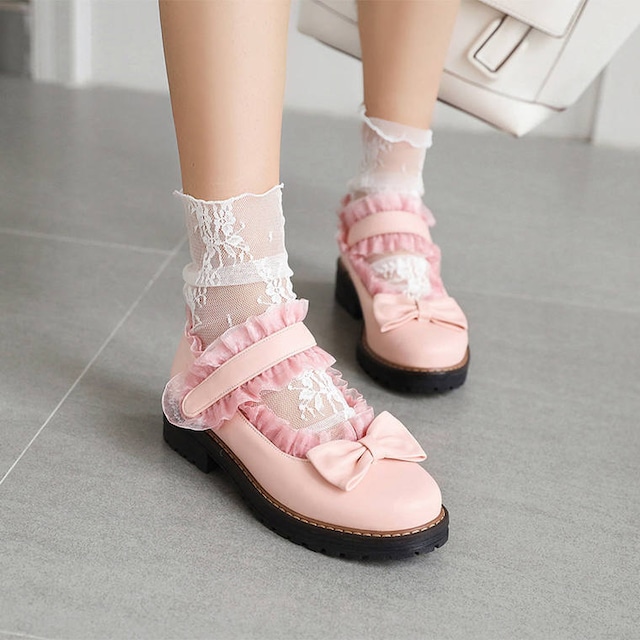 カバー まもなく 交換 ゆめ かわ 靴 Dogearfilms Jp カバー まもなく 交換 ゆめ かわ 靴 Dogearfilms Jp