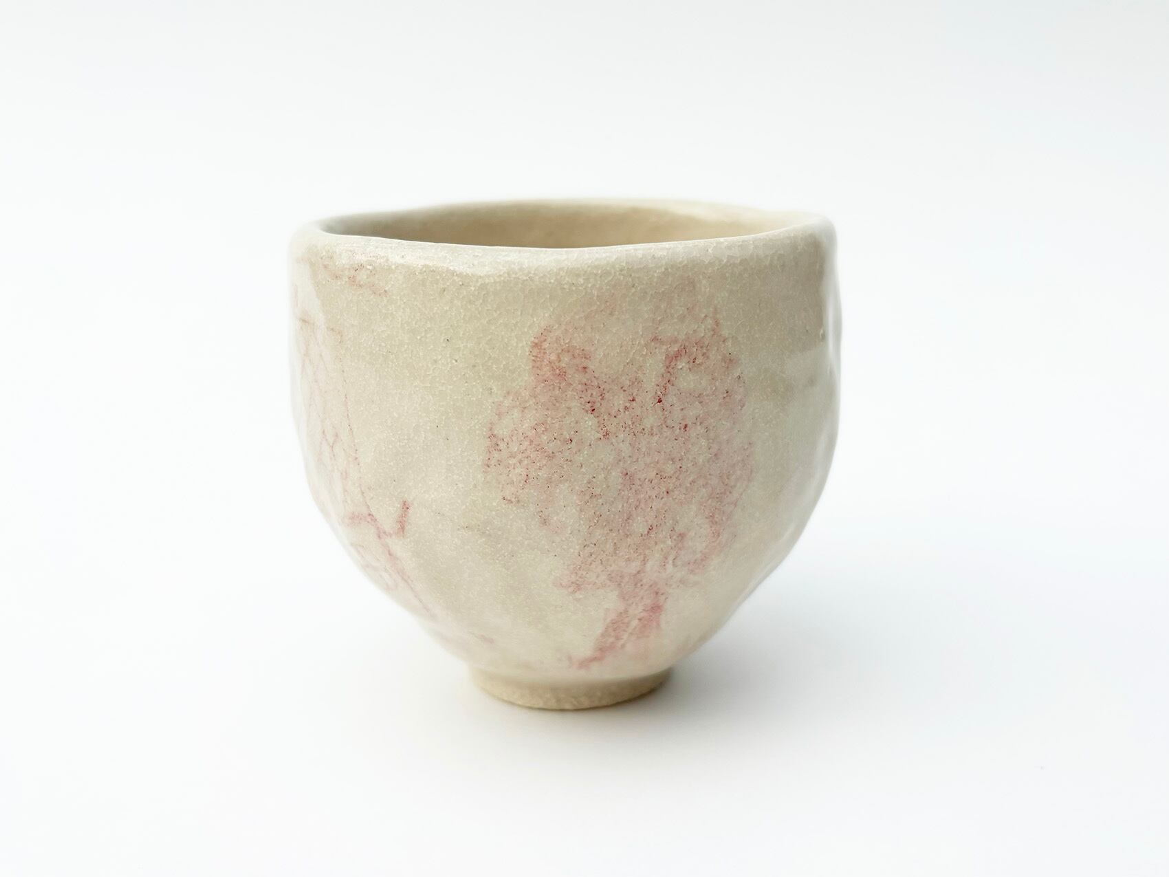 Teacup (d) / Johanna Tagada Hoffbeck & Olivia Fiddes | nidi